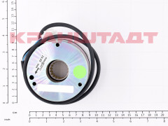 VT0008042 Тормоз