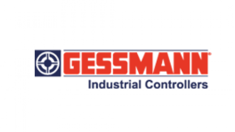 Джойстики GESSMANN