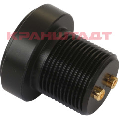 107-90-00020 Приёмный блок radiomatic® iON (VDT2)