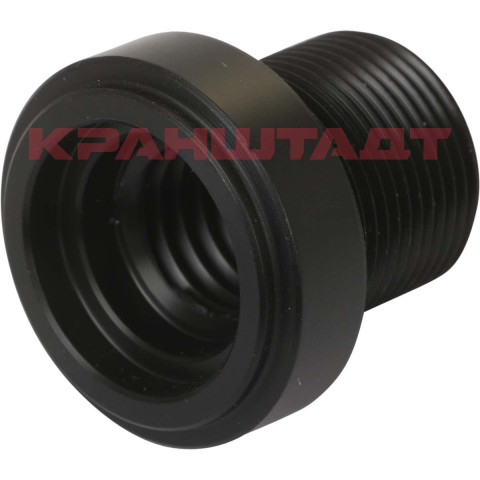 Приёмный блок radiomatic® iON (VDT2) 107-90-00020-2