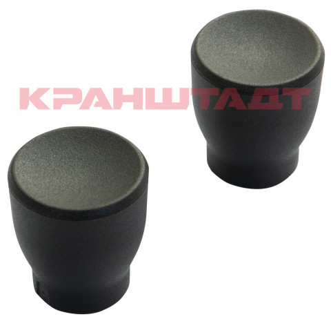 Конусная головка для мастер-контроллера Klein V2 UJP00003-1