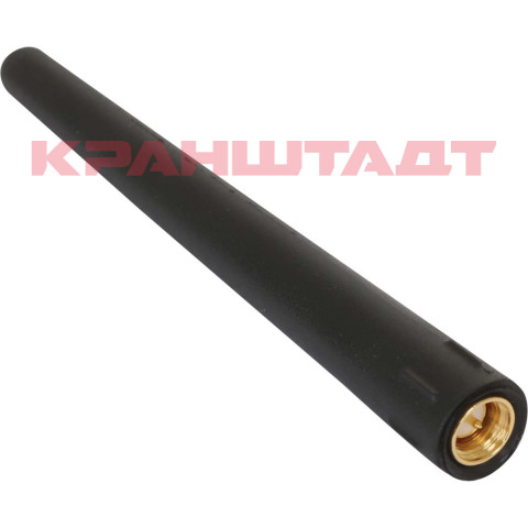 Антенна 2,4 ГГц, SMA AA030018-1