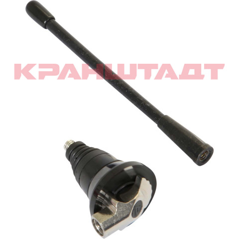 Автомобильная антенна, 440–470 МГц, мини-обжим AA060007-1