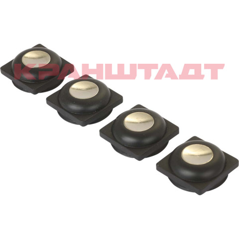 Актуатор для quadrix AET00150-1