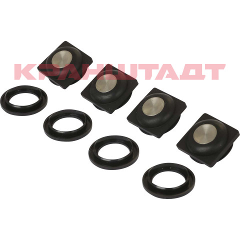 Исполнительный механизм для Micron AET00380-1