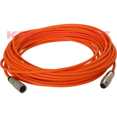 AJST0442 Кабель опции CAN, 5-контактный, 10 м