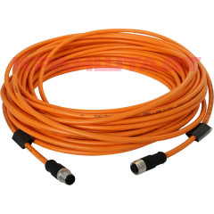 AJST0444 Опционный кабель CAN, 5-контактный, 20 м