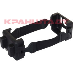 AP002100 Защита от ударов для micron 5 radiomatic® iLOG, черная