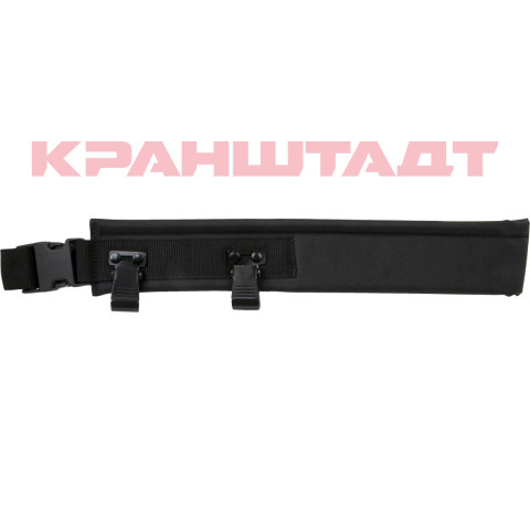 Поясной ремень для переноски, без надписи AS001400-1