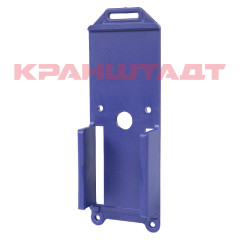AS002060 Грузонесущее устройство Vector, Orbit Cubix