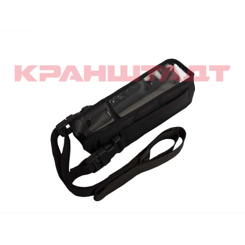 Сумка для переноски с ремнем для micron 5 AS007300-1
