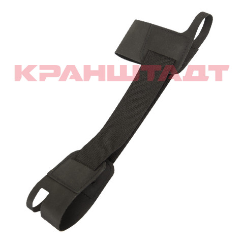 Манжета ремешка на запястье для micron 5 facelift и micron 7 AS010600-1