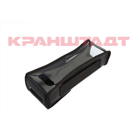 Транспортировочная сумка для Micron 5/7 AS011500-1