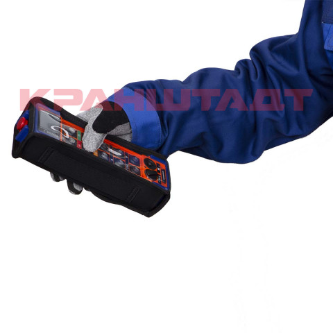 Транспортировочная сумка для Micron 5/7 AS011500-2