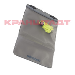 AS011880 Защитный чехол Aquapac для Micron M/Orbit/Quadrix