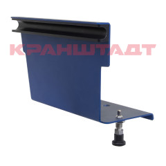 AS011960 Кронштейн для хранения linus 6