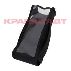 AS014300 Переносная сумка для micron M