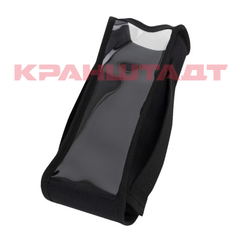 Переносная сумка для micron M AS014300-1