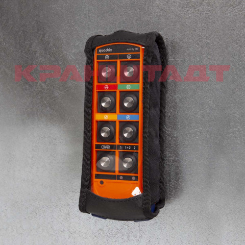 Сумка-переноска для Quadrix AS014500-3