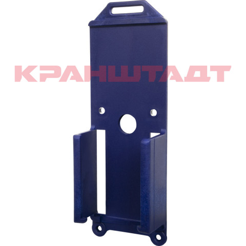 Несущее устройство для Quadrix AS014860-1