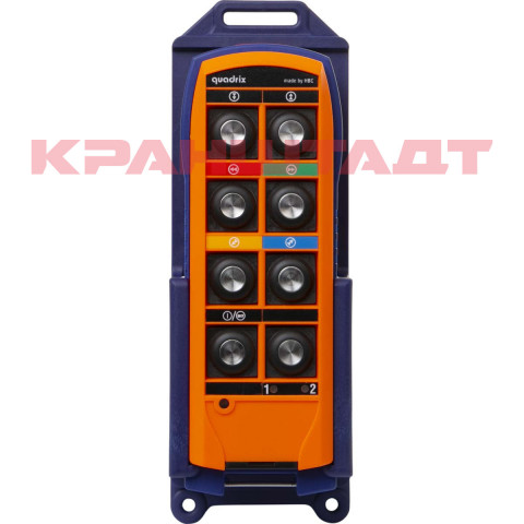 Несущее устройство для Quadrix AS014860-3