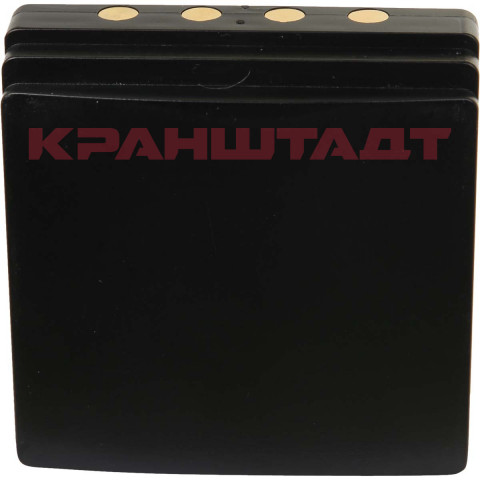 Аккумулятор BA209002 BA209002-3