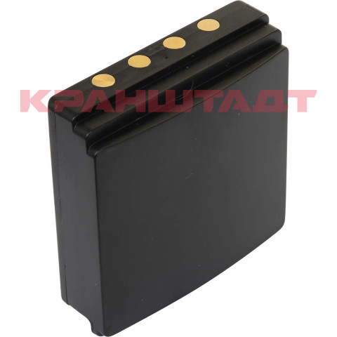 Аккумулятор BA209002 BA209002-2