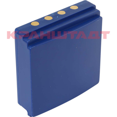 Аккумулятор BA209062 BA209062-5