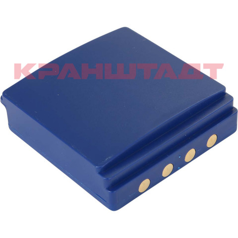 Аккумулятор BA209062 BA209062-4