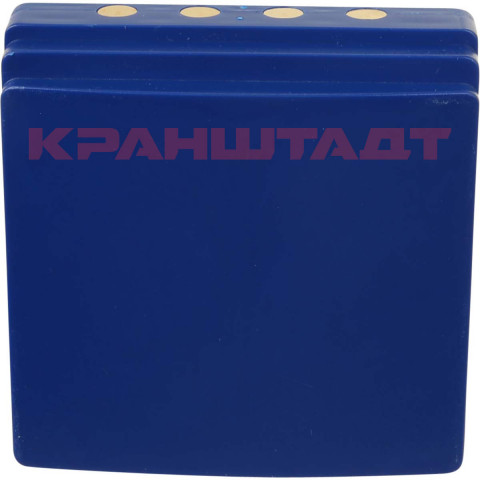 Аккумулятор BA209062 BA209062-3