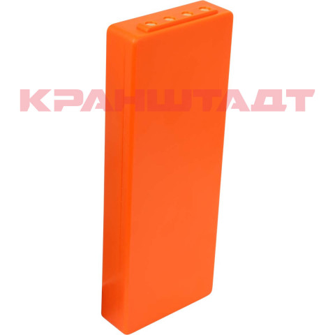Аккумулятор BA213031 BA213031-3