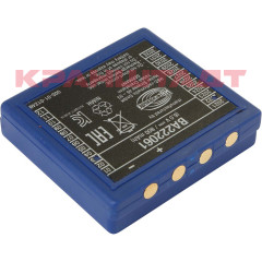BA222061 Akku BA222061