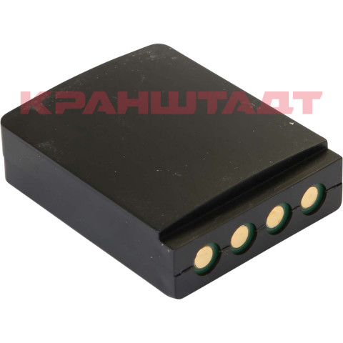 Аккумулятор BA223001 BA223001-6