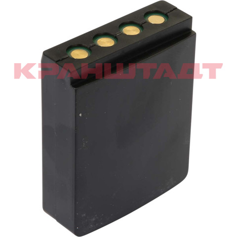 Аккумулятор BA223001 BA223001-4