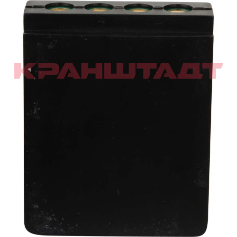 Аккумулятор BA223001 BA223001-5