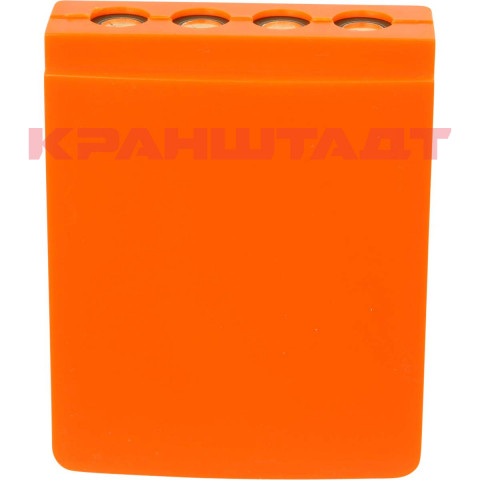Аккумулятор BA223031 BA223031-4