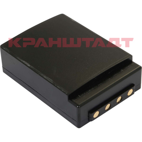 Аккумулятор BA225001 BA225001-2