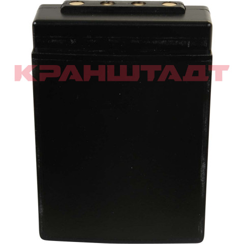 Аккумулятор BA225001 BA225001-5