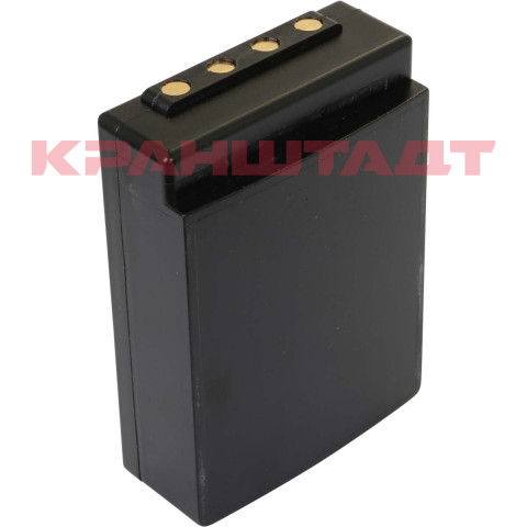 Аккумулятор BA225001 BA225001-6