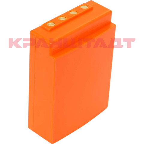 Аккумулятор BA225031 BA225031-5