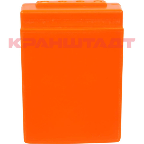Аккумулятор BA225031 BA225031-4