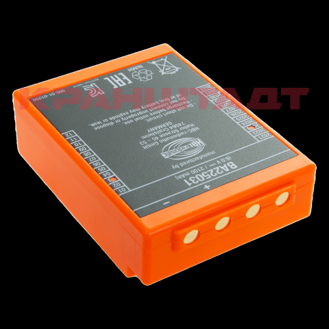 Аккумулятор BA225031 BA225031-1