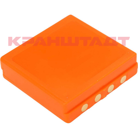Аккумулятор BA301031 BA301031-4