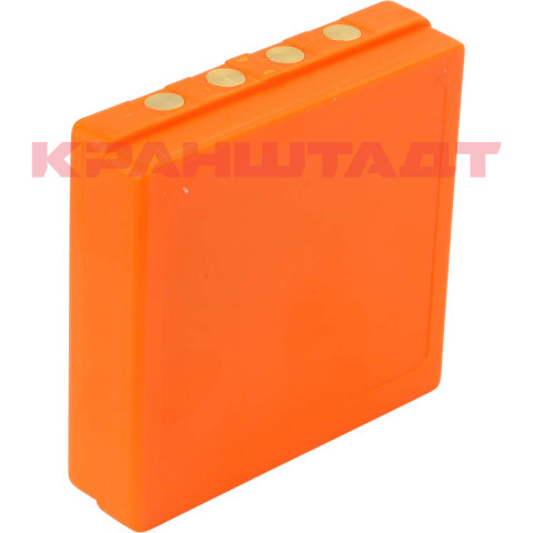 Аккумулятор BA301031 BA301031-2