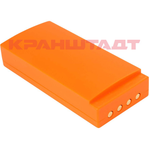 Аккумулятор BA401032 BA401032-2