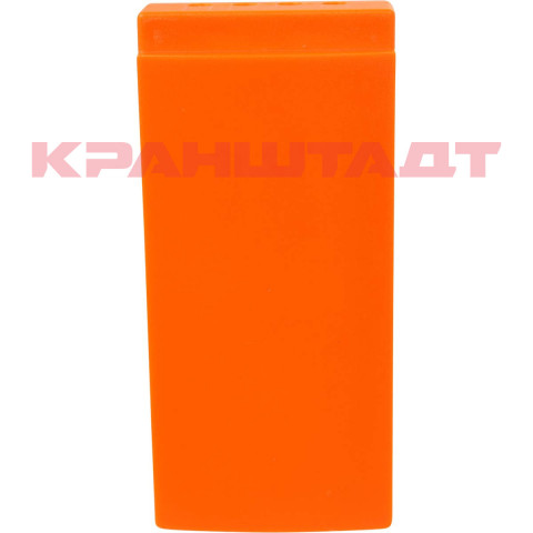Аккумулятор BA401032 BA401032-3