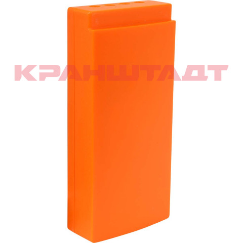 Аккумулятор BA401032 BA401032-6