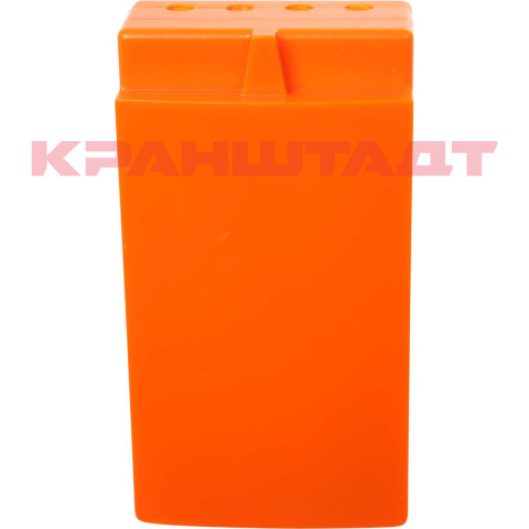 Аккумулятор BA405031 BA405031-2