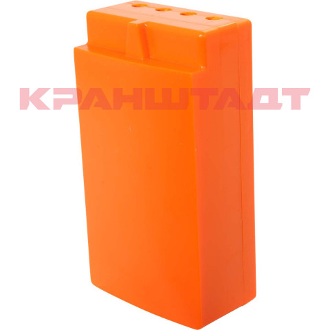 Аккумулятор BA405031 BA405031-4