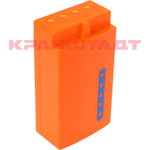 Аккумулятор BA405131 BA405131-3
